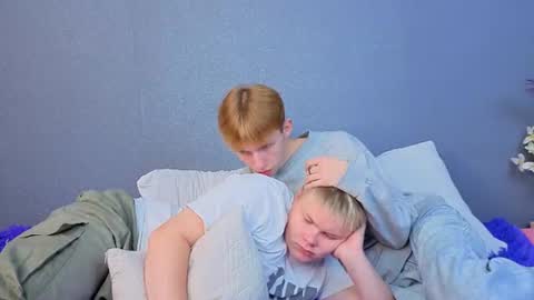 mark_brain online show from August 15, 2:32 pm