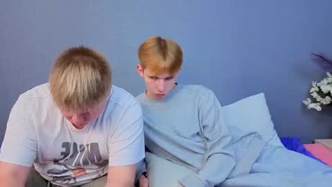 mark_brain online show from August 15, 3:38 pm