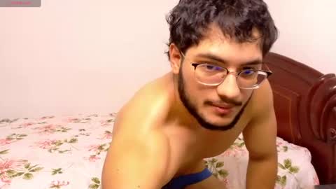 Mark Evans online show from August 10, 9:49 pm