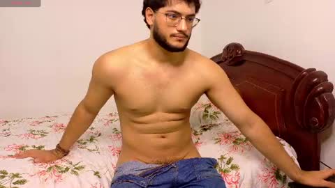 Mark Evans online show from August 12, 5:32 am