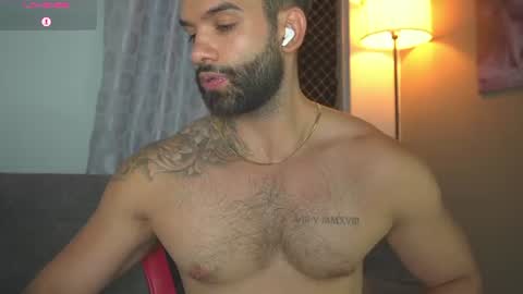 Mark online show from July 28, 3:56 am