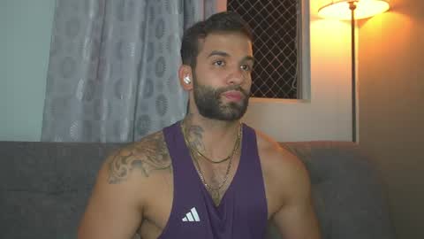 Mark online show from August 2, 12:28 am