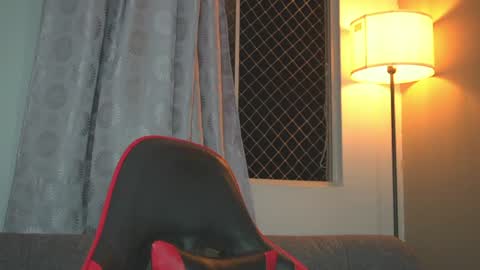 Mark online show from August 8, 4:01 am