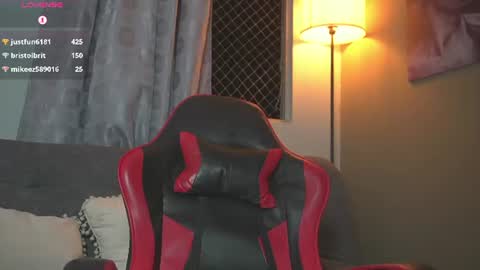 Mark online show from August 9, 2:56 am