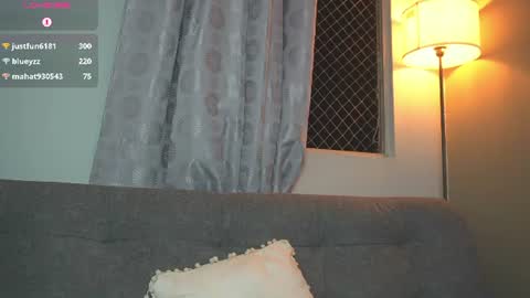 Mark online show from August 10, 3:19 am