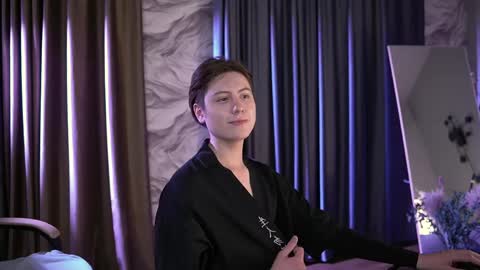 mark_ian_ online show from April 26, 8:27 pm