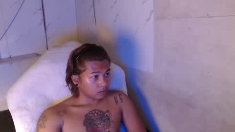 UNO online show from June 1, 4:59 am