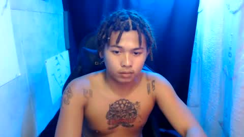UNO online show from June 28, 5:49 pm