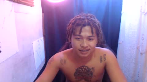 UNO online show from July 5, 4:43 pm