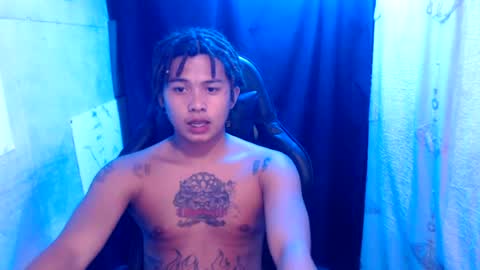 UNO online show from July 7, 8:13 pm