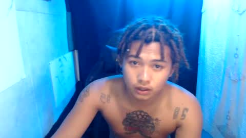 UNO online show from July 9, 7:52 pm