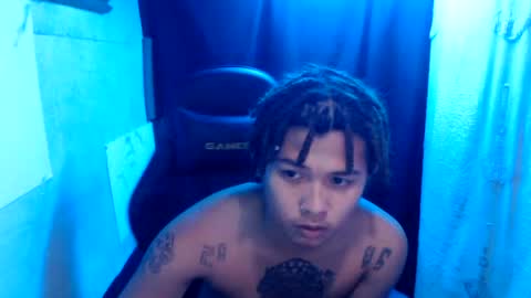 UNO online show from July 10, 7:52 pm