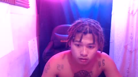 UNO online show from July 12, 2:34 pm