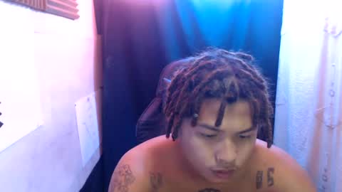 UNO online show from July 12, 3:51 pm