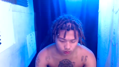 UNO online show from July 14, 7:36 pm