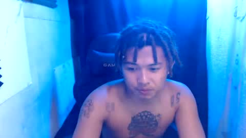 UNO online show from July 14, 8:42 pm