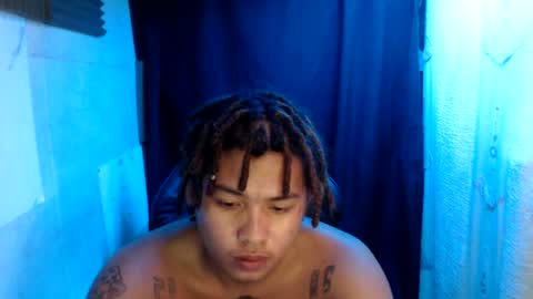 UNO online show from July 22, 2:52 pm