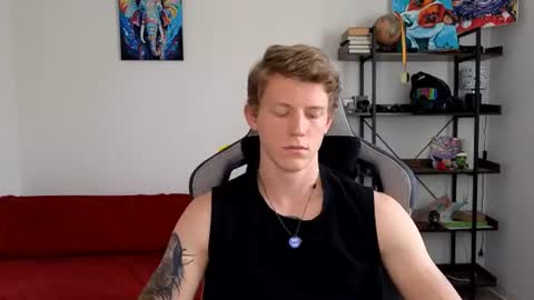 mark_shturman online show from July 11, 6:19 am