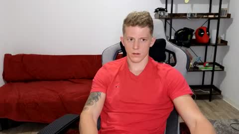 mark_shturman online show from August 5, 8:56 am