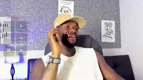 Mark online show from June 14, 3:47 am
