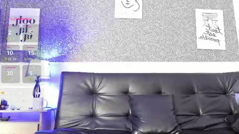Mark online show from June 16, 10:14 am