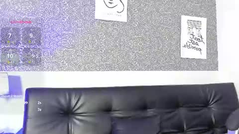Mark online show from June 19, 6:57 am