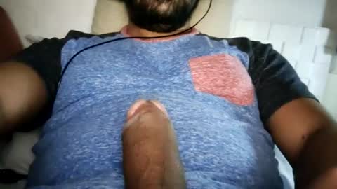 mark_web online show from July 17, 6:46 am