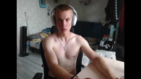 mark_wing online show from August 6, 12:26 pm