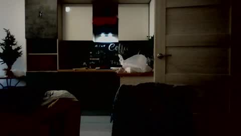 mark_wing online show from August 14, 12:42 pm