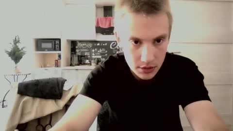 mark_wing online show from August 14, 1:48 pm