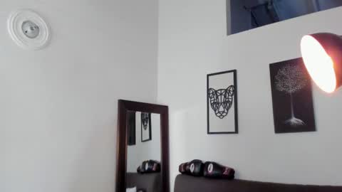 mark_x23 online show from August 14, 6:06 am
