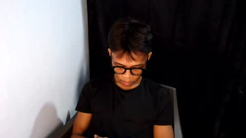 markanthony54 online show from July 16, 11:48 pm