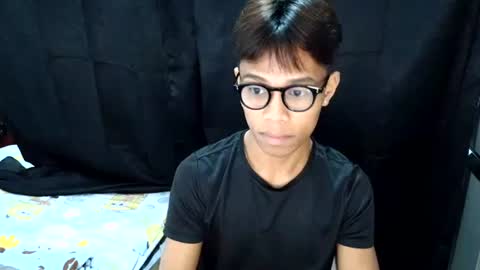 markanthony54 online show from August 5, 3:54 pm