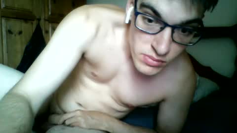 markblink24 online show from June 29, 12:08 pm