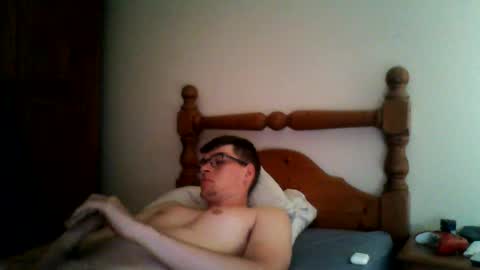 markblink24 online show from July 14, 7:03 pm