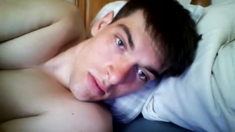 markblink24 online show from July 17, 3:12 pm