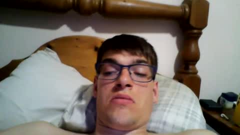 markblink24 online show from July 17, 9:26 pm