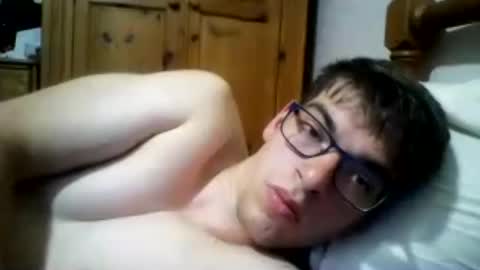 markblink24 online show from July 30, 9:54 pm