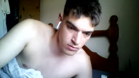 markblink24 online show from August 8, 8:14 am