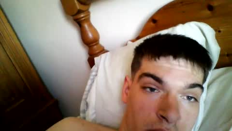 markblink24 online show from August 9, 10:38 am