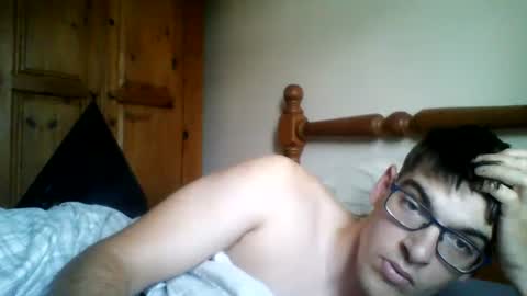 markblink24 online show from August 9, 1:56 pm