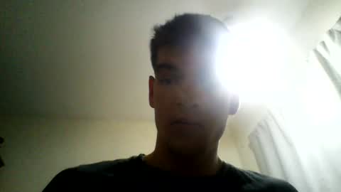 markblink24 online show from August 11, 4:47 am