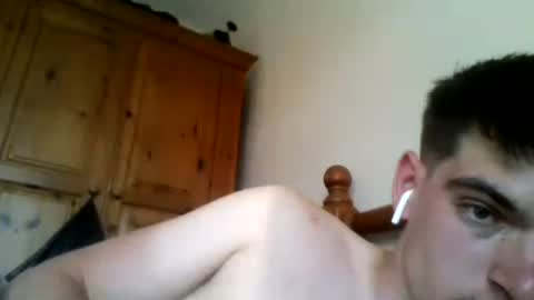 markblink24 online show from August 11, 4:09 pm