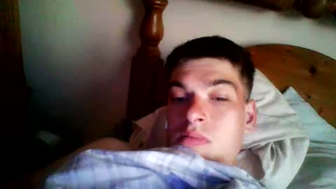 markblink24 online show from August 11, 7:16 pm