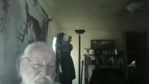 ilikejackingoff online show from August 7, 7:58 pm