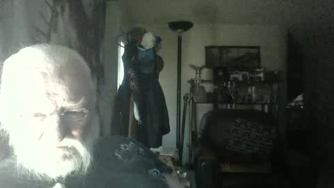 ilikejackingoff online show from August 8, 6:41 pm