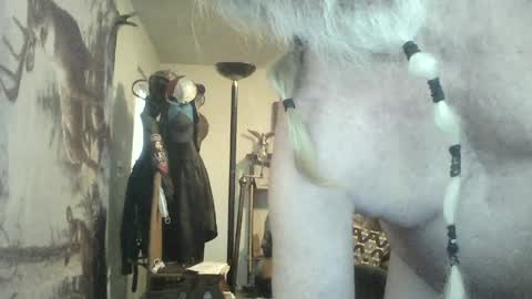 ilikejackingoff online show from August 13, 6:00 pm