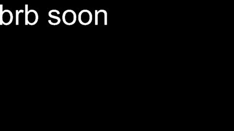 Mark online show from July 16, 8:31 pm