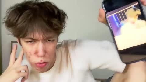markie_topchik online show from July 21, 9:28 pm