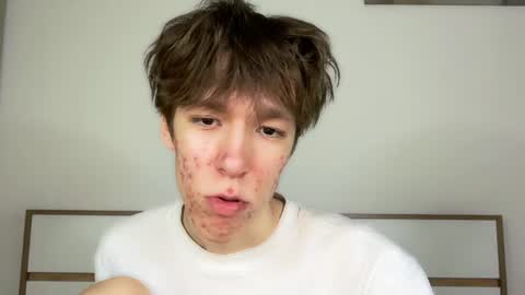 markie_topchik online show from July 21, 10:45 pm
